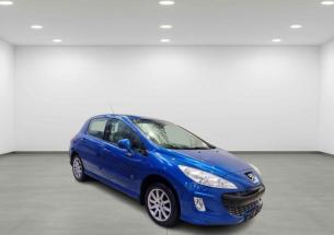 Vindem piese de motor, cutie de viteze, pentru Peugeot 308, 1.4 Benz