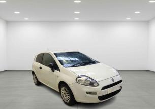 Vindem piese de caroserie si elemente de interior, pentru Fiat Punto (199), 1.2 Benzina