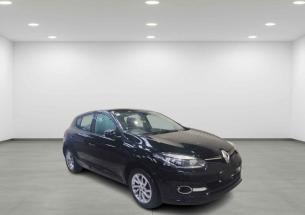 Vindem piese de motor, cutie de viteze, pentru Renault Megane 3, 1.6 HDI