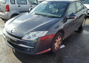 Vindem piese de caroserie Renault Laguna 3, 1.5dci