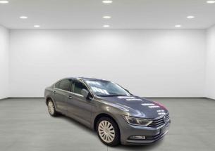 Vindem piese de motor Vw Passat B8, 2.0tdi
