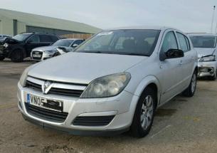 Vindem piese de interior Opel Asta H, 1.9cdti