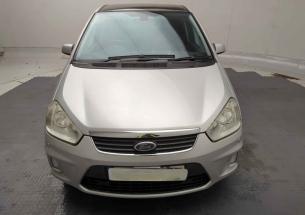 Vindem cutie de viteze Ford S-Max, 2.0dci