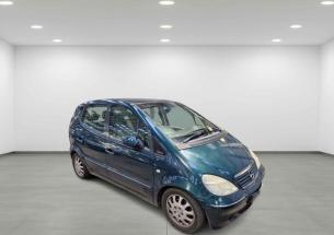 Vindem piese de caroserie Mercedes A-class, 1.7cdi