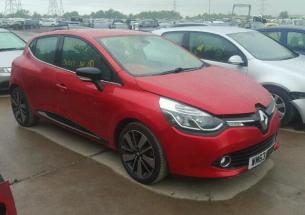 Vindem piese de motor Renault Clio, 1.5dci