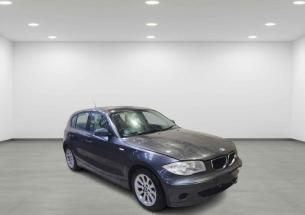 Vindem piese de suspensie Bmw E81, 118d