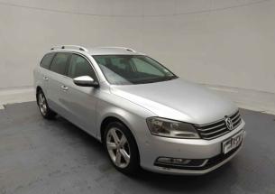 Vindem piese de caroserie Vw Passat B7 variant, 2.0tdi