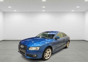 Vindem piese de motor Audi A5 (8T3) 1.8TFSI, CABD