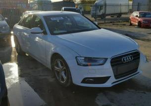 Vindem piese de suspensie Audi A4 (8K2, B8) 2.0tdi CGL