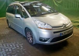 Vindem piese de interior Fiat Punto 1.2b Citroen C4 Grand Picasso, 1.6hdi 9HZ