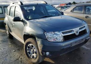 Vindem piese de caroserie Dacia Duster, 1.5dci K9K (pr:110747)