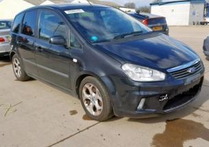 Vindem piese de motor Ford C-Max 1, 1.8 BENZ QQDB din dezmembrari