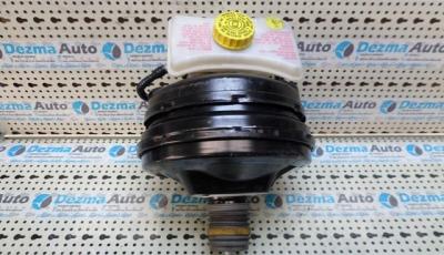 cod 4F0612105F Tulumba frana Audi A6 (4F) 2.0tdi