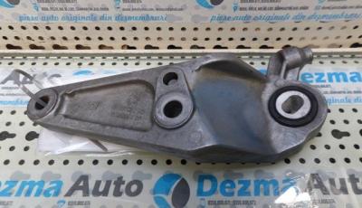Tampon balans motor Opel Corsa D, GM13130723