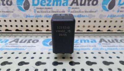 Releu bujii Audi A6 (4F) 2.0tdi, 03G907282﻿