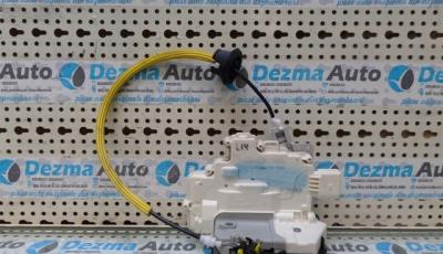 cod 4F0839016A Broasca dreapta spate Audi A6 (4F2, C6)