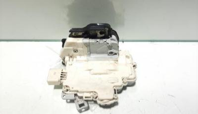 cod 4F0839016A Broasca dreapta spate Audi A6 (4F2, C6)