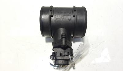 Debitmetru aer, cod 0280218113, Fiat Brava (182) 1.9 JTD, 182B9000 (idi:463611)