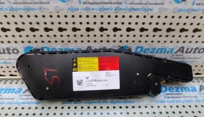 Airbag stanga fata Opel Insignia, GM13223142