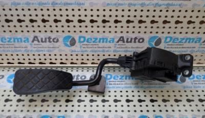Senzor pedala acceleratie, cod 4F2721523, Audi A6 Avant (4F5, C6)