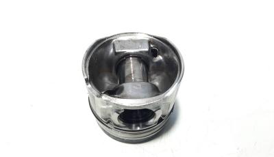 Piston, Peugeot 206, 1.6 HDI, 9HZ (idi:471586)