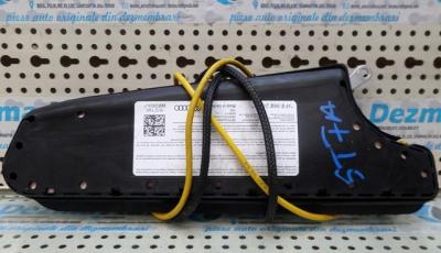Airbag scaun cod 4F0880241E, Audi A6 (4F)