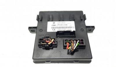 cod 4F0907279B Calculator confort Audi A6(4F)
