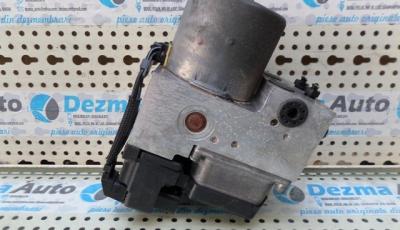 3B0614111HL BOSCH unitate abs Skoda Superb (3U4)