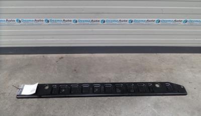 Suport radiatoare, 6G91-6A297-AC, Ford S-max 1.8tdci