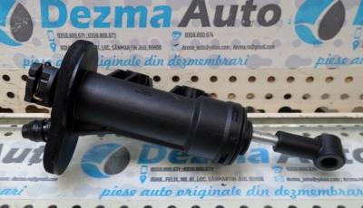 Pompa ambreiaj Audi A6(4F) 2.0tdi, cod 4F0721401