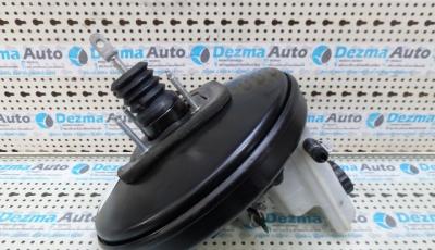 Tulumba frana Renault Laguna 3, 0204051645