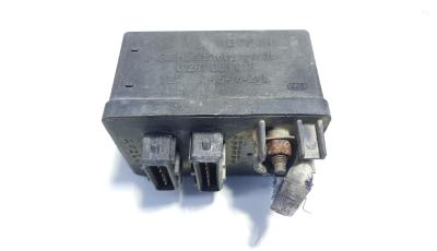 Releu bujii, cod 0281003018, Fiat Punto (188) 1.9 jtd, 188A2000, id:350907