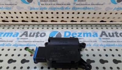Cod 4F0820511 Motoras grila aeroterma bord Audi A6