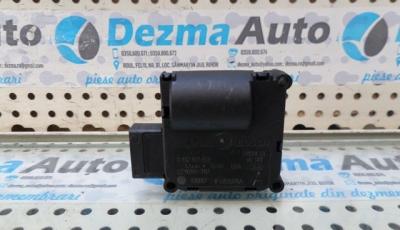 Cod 4F0820511A Motoras grila aeroterma bord Audi A6