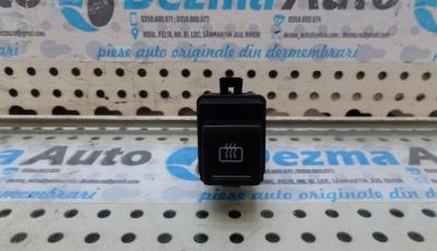 3U0959621A buton dezaburire Skoda Superb (3U4)