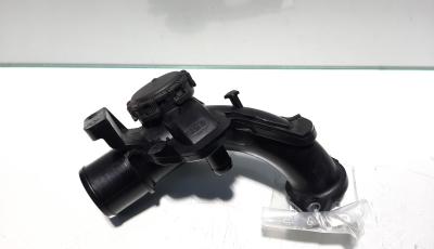 Separator ulei, cod 8200879750, Dacia Logan 2, 1.5 DCI, K9K830 (idi:455421)