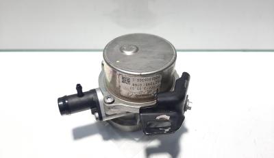 Pompa vacuum, cod 8201005306C, Dacia Logan (LS), 1.5 DCI, K9K892 (idi:455219)