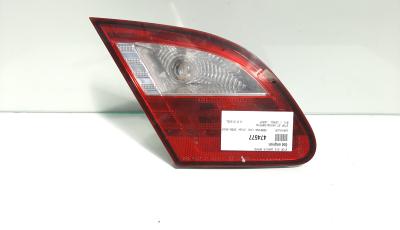 Stop stanga capota spate, Chrysler Sebring (JS) (id:474577)