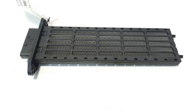 Rezistenta electrica bord, cod AA013410-0350, Chrysler Sebring (JS) (id:474936)