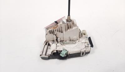 Broasca stanga spate, cod P04589439AC, Chrysler Sebring (JS) (id:474956)