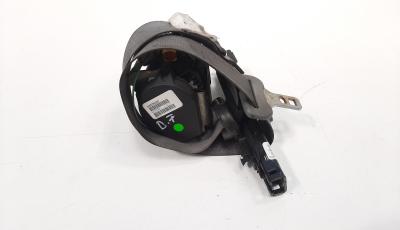 Centura dreapta fata cu capsa, Chrysler Sebring (JS) (id:474950)