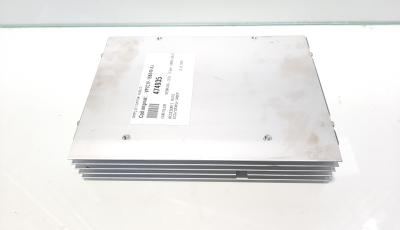 Amplificator audio, cod VP7C1F-18B849-AJ, Chrysler Sebring (JS) (id:474935)