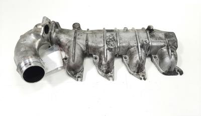 Galerie admisie, cod 9635616310, Peugeot Partner (I), 2.0 HDI, RHY (idi:474894)