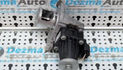 Egr 147105308, Nissan Qashqai / Qashqai +2, 1.5dci, K9K A636, (id:181629)
