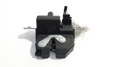 Broasca haion, cod 50513866, Chrysler Ypsilon, id:432065