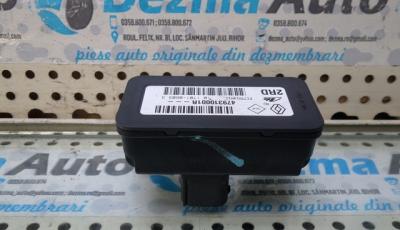 Modul esp Renault Laguna 3, 479310001R