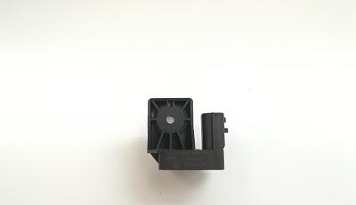 Senzor impact Renault Laguna 3, 988330001R