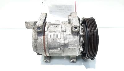 Compresor clima, cod 44720-8645, Alfa Romeo GT (937) 1.9 jtd, 937A6000 (pr:110747)