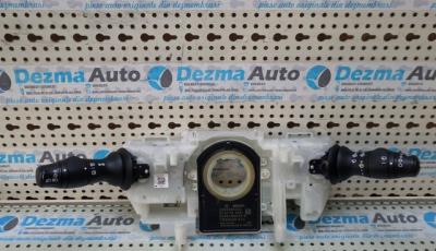 Maneta stergator Renault Laguna 3, 255670005R