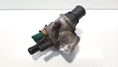 Corp termostat, cod 46790294, Alfa Romeo 156 (932) 1.9 jtd, 937A2000 (id:477862)